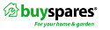 buy spares