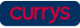Currys