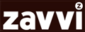 zavvi