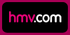 hmv