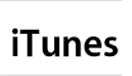 iTunes GB