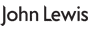 John Lewis