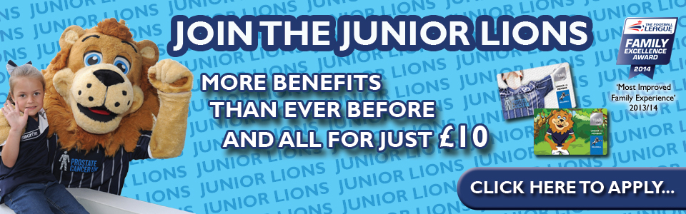 Millwall
